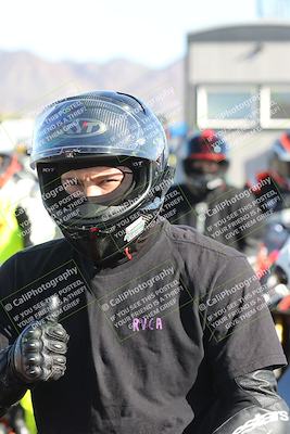 media/Jan-30-2026-2WTD (Fri) [[9b24c6d623]]/1-Around the Pits/